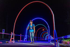 BIB: 
                            <button type="button" onclick="openModal(19030894)" class="btn btn-primary btn-sm float-right btn-popup" data-toggle="modal" data-target=".modal-high-quality">
                        <i class="fas fa-shopping-cart"></i> Add to Cart
                    </button>
                                            <button type="button" onclick="isThisMe(19030894, true)" class="btn btn-success btn-sm float-right btn-popup btn-isme hidden" data-toggle="tooltip" data-placement="bottom" title="นี่คือรูปของคุณใช่ไหม คลิกที่นี่เพื่อเอาเข้าอัลบั้ม">
                        <i class="fas fa-plus"></i> Add to album
                    </button>
                    <button type="button" onclick="isThisMe(19030894, false)" class="btn btn-warning btn-sm float-right btn-popup btn-isnotme hidden">
                        <i class="fas fa-ban"></i> Remove from album
                    </button>